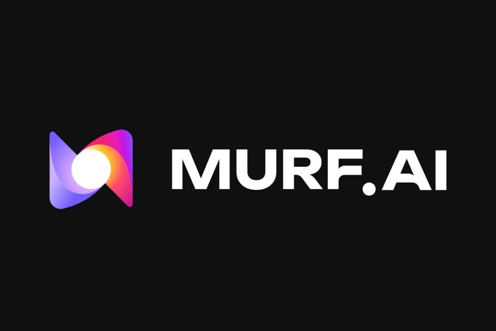 murf ai
