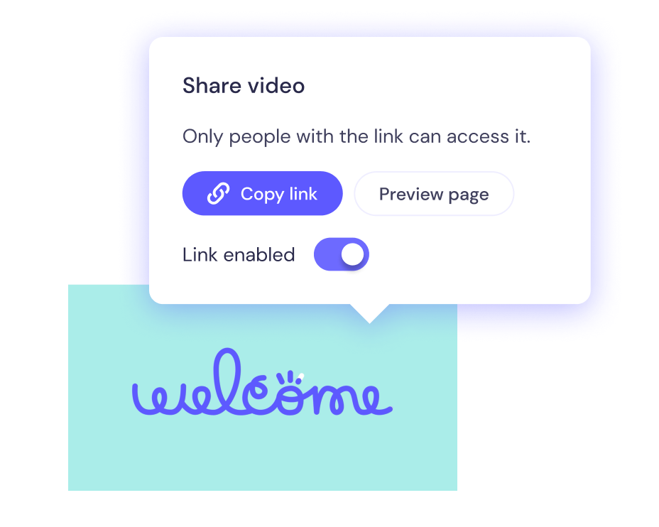 Publish-1 – VidAU.ai biteable