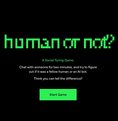 Screen Recording 2025-05-21 at 14240 PM – VidAU.ai humanornot