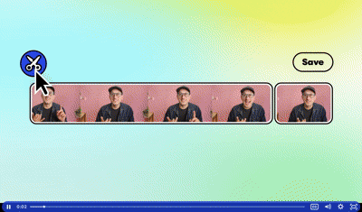 Screen Recording 2025-05-29 at 121957 AM – VidAU.ai wistia