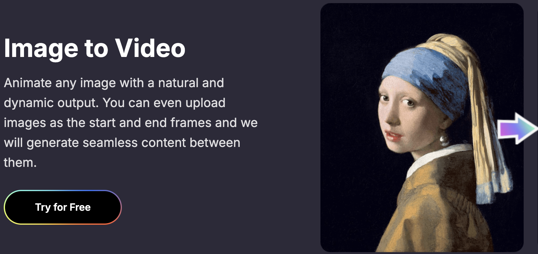 – VidAU.ai free nsfw ai video generator