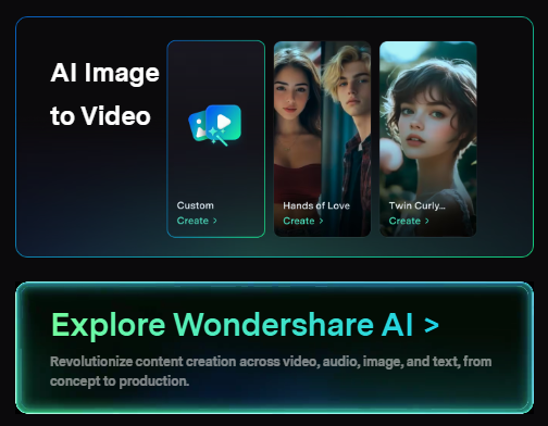 Screenshot 2025-05-06 153814 – VidAU.ai Image to Video