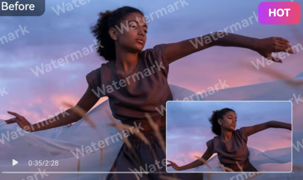 Screenshot 2025-05-06 at 13621 AM video watermark remover