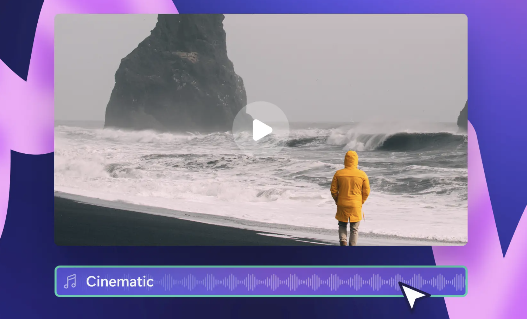 Screenshot 2025-05-13 at 62003 PM – VidAU.ai AI background remover