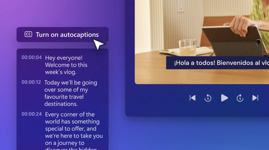 Screenshot 2025-05-13 at 64918 PM AI Subtitle Generator