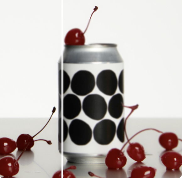 image to image ai