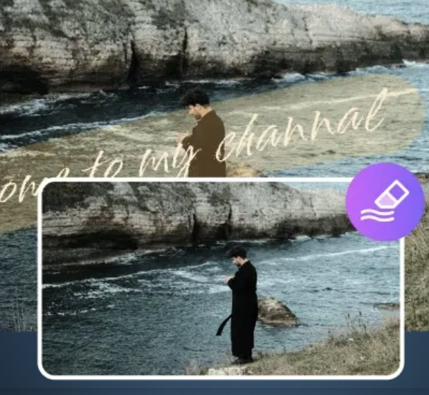 Screenshot 2025-05-23 at 202549 – VidAU.ai Supawork