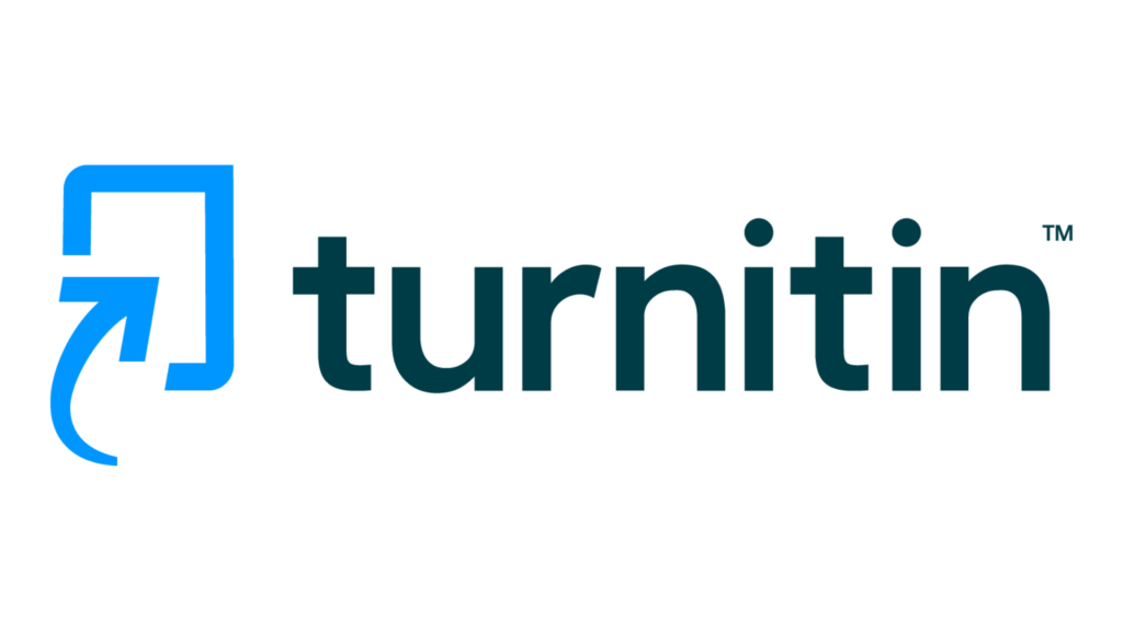 turnitin ai checker
