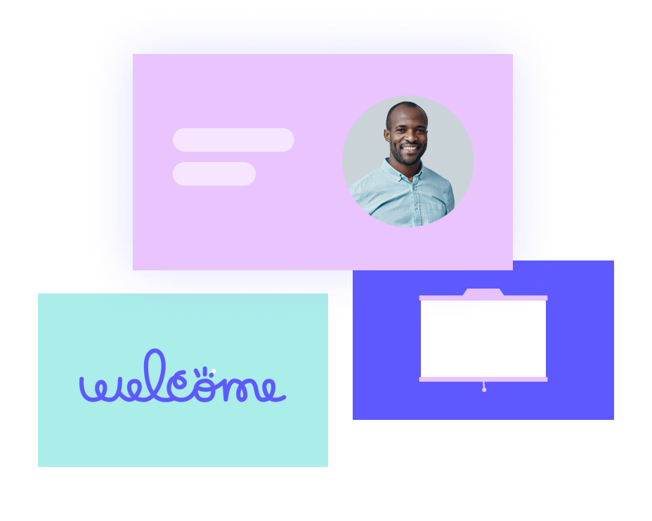 Templates-Header – VidAU.ai freelance video editor
