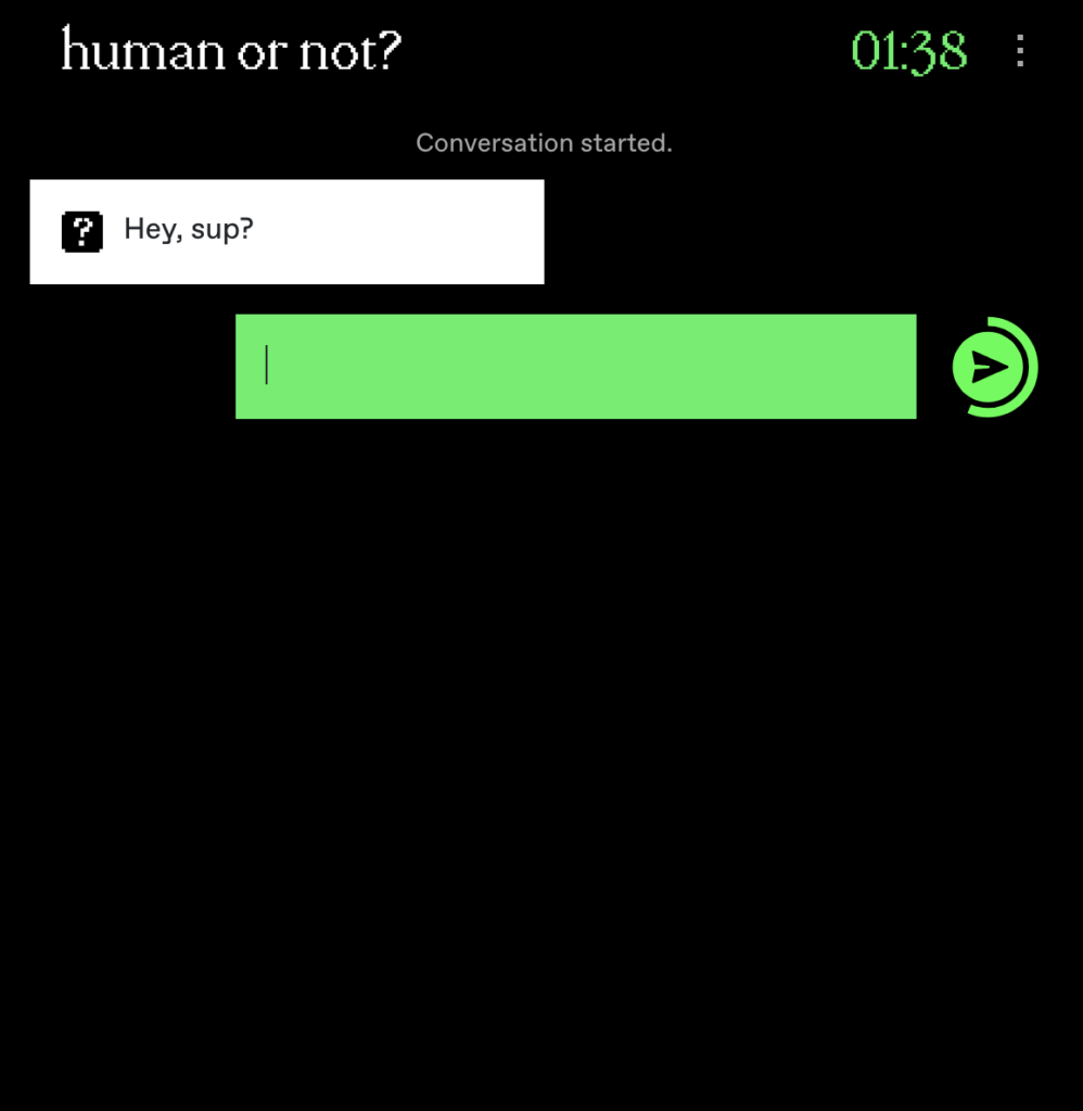 image – VidAU.ai ai emoji human