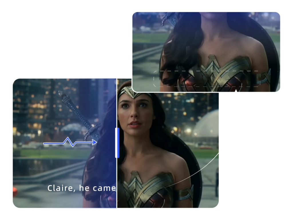 how to remove subtitles on netflix