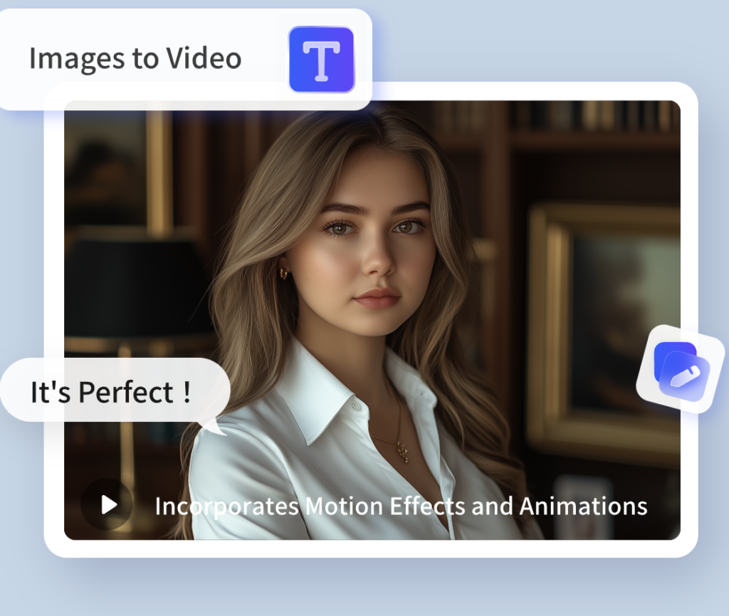 image – VidAU.ai