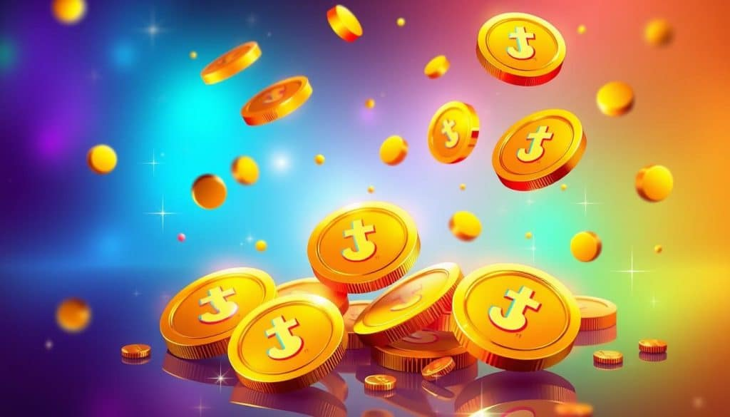 image – VidAU.ai TikTok Coin Recharge