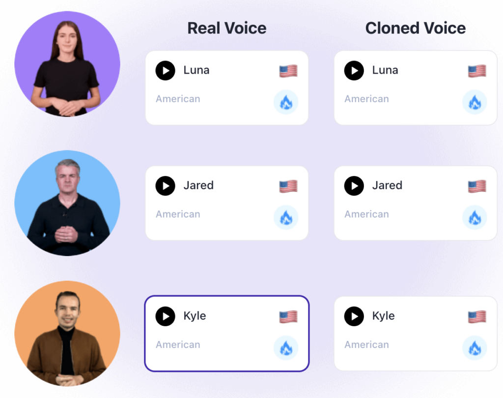 image – VidAU.ai syllaby ai