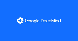 image – VidAU.ai deepmind google
