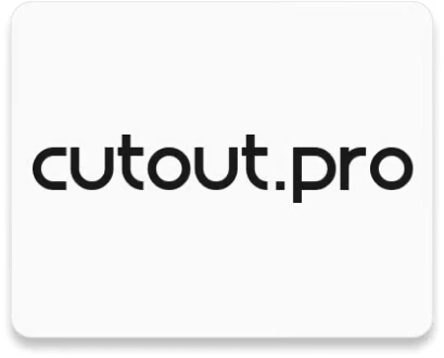 image – VidAU.ai cutout pro