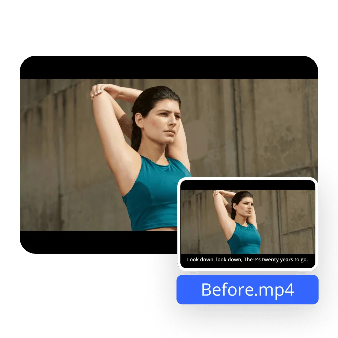 download tiktok video no watermark