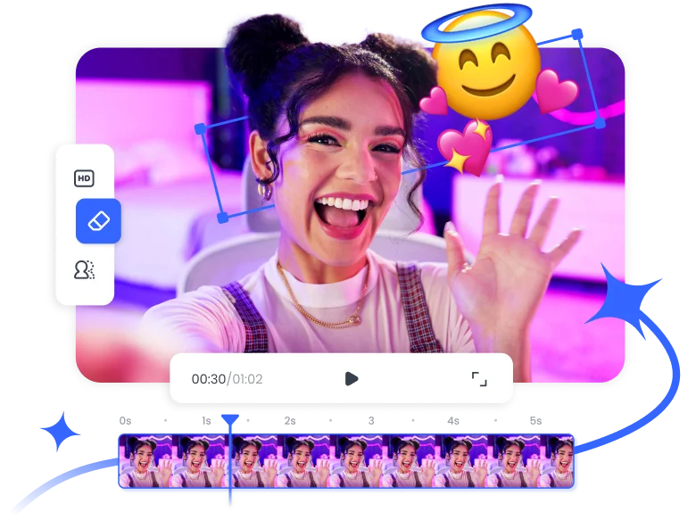tiktok video downloader no watermark