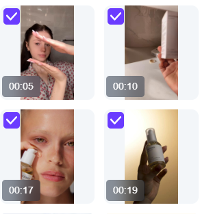 url MP4