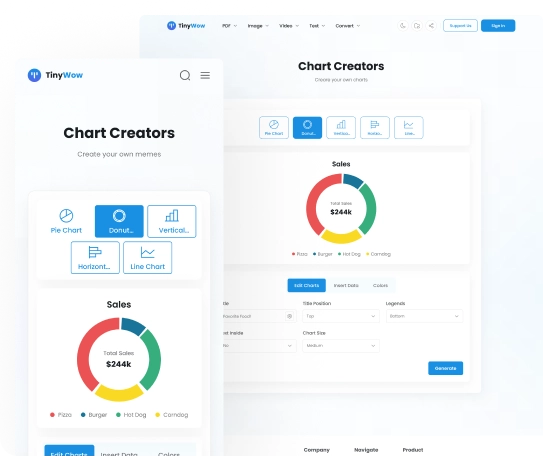 present-creator pdf to pptx free ai
