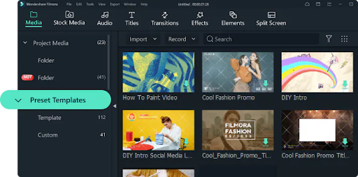 unnamed 23 – VidAU.ai Wondershare