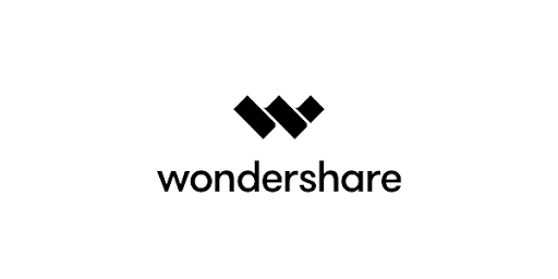 unnamed 4 – VidAU.ai wondershare