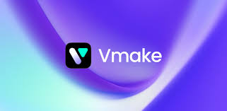 Vmake