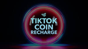 TikTok Recharge