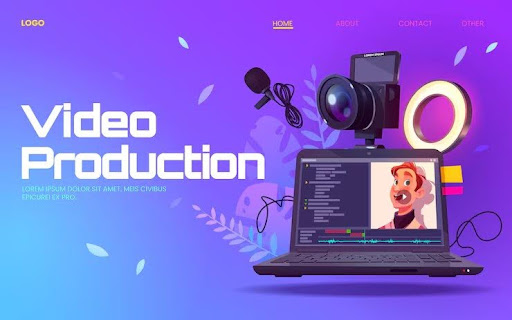 unnamed – VidAU.ai Image to Video