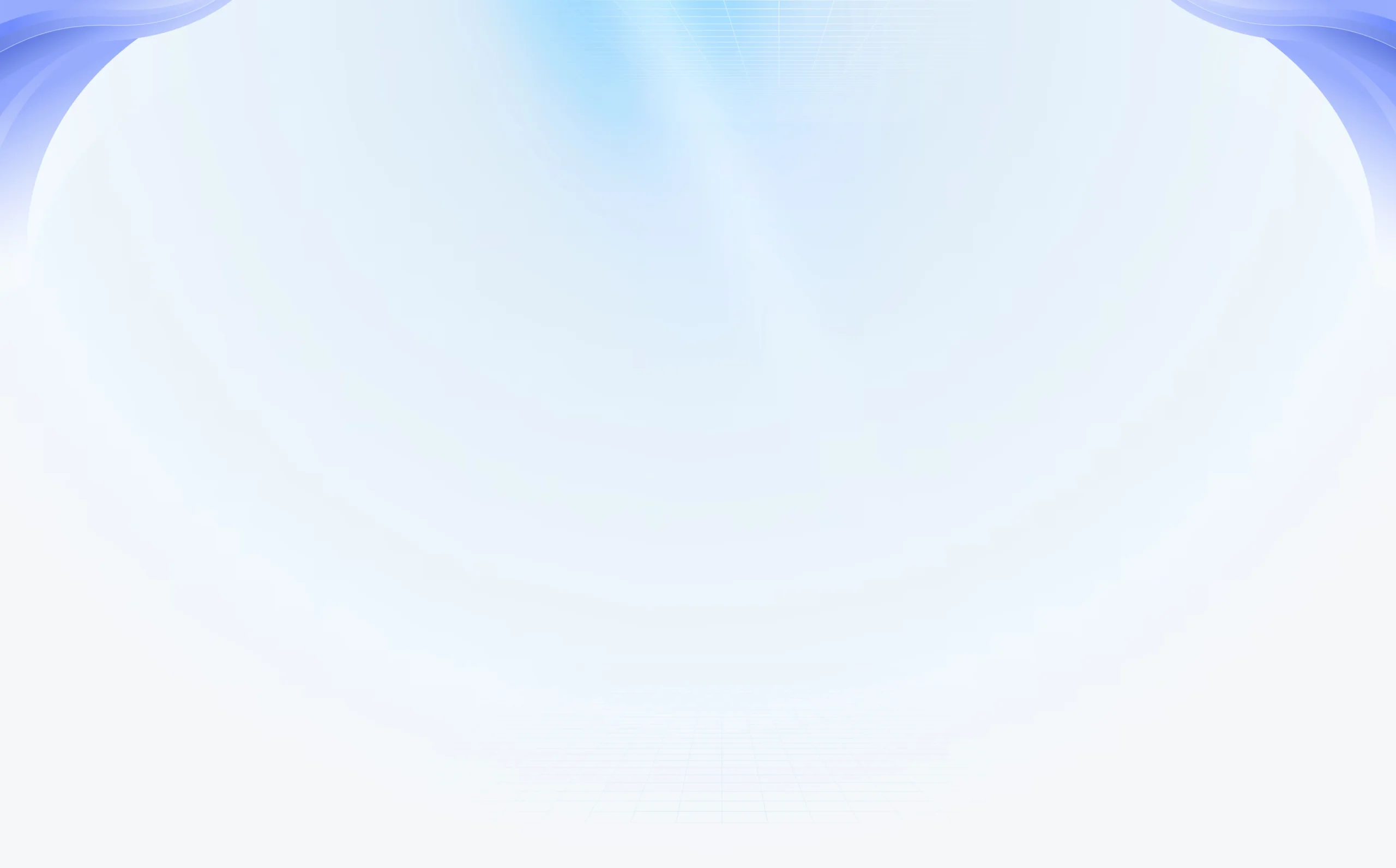 vidau-bg – VidAU.ai