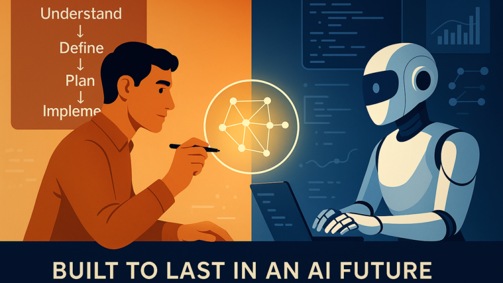 ai answer generator