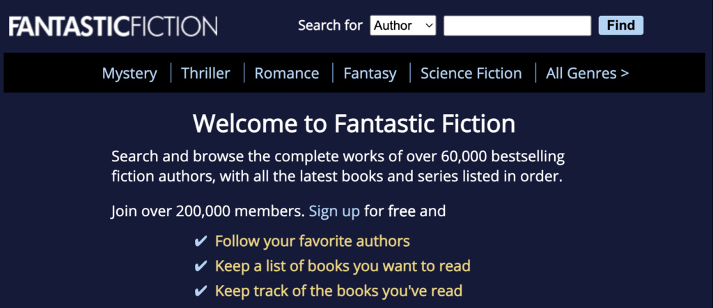 Screenshot 2025-06-13 at 212629 fantastic fiction