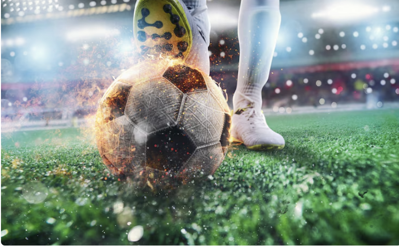 totalsportek