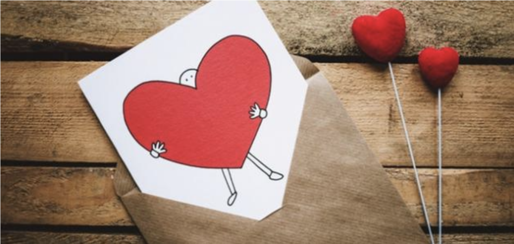 love poems for her