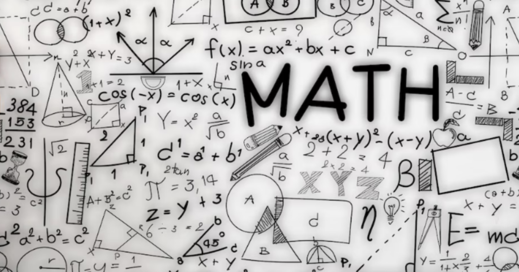 MATHia