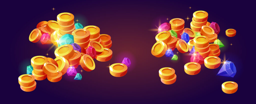 Tiktok coin and what it means in 2025