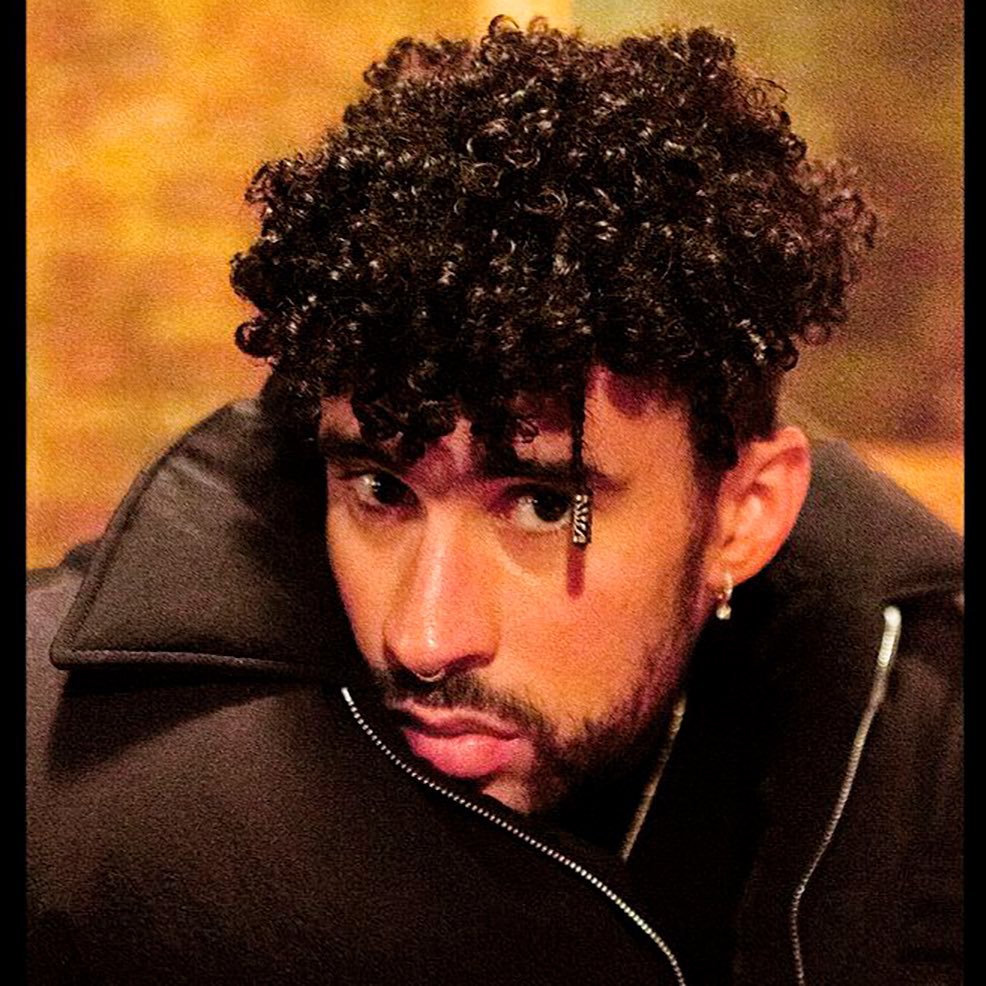 short haircuts for curly hair men