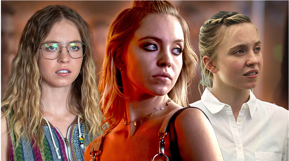 sydney sweeney relationship