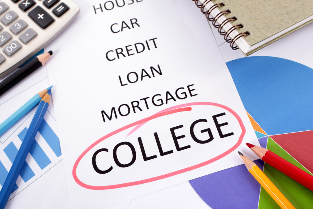 rushmore mortgage rushmore mortgage