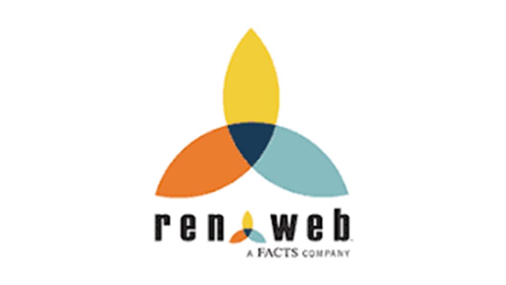 renweb facts renweb facts