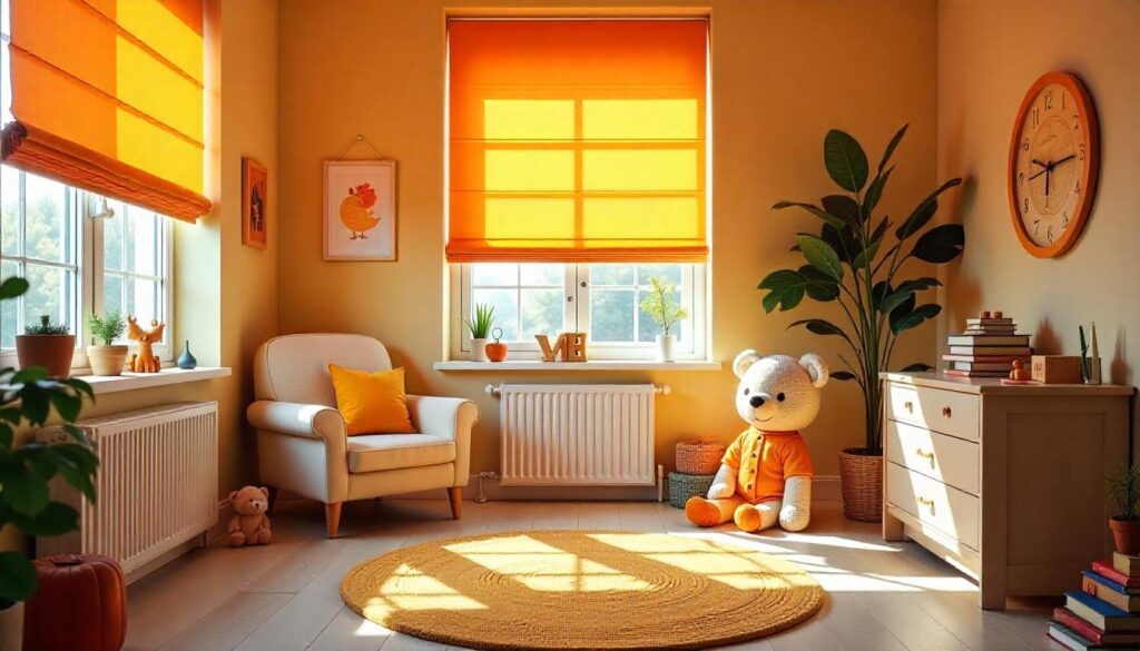 shuttergo