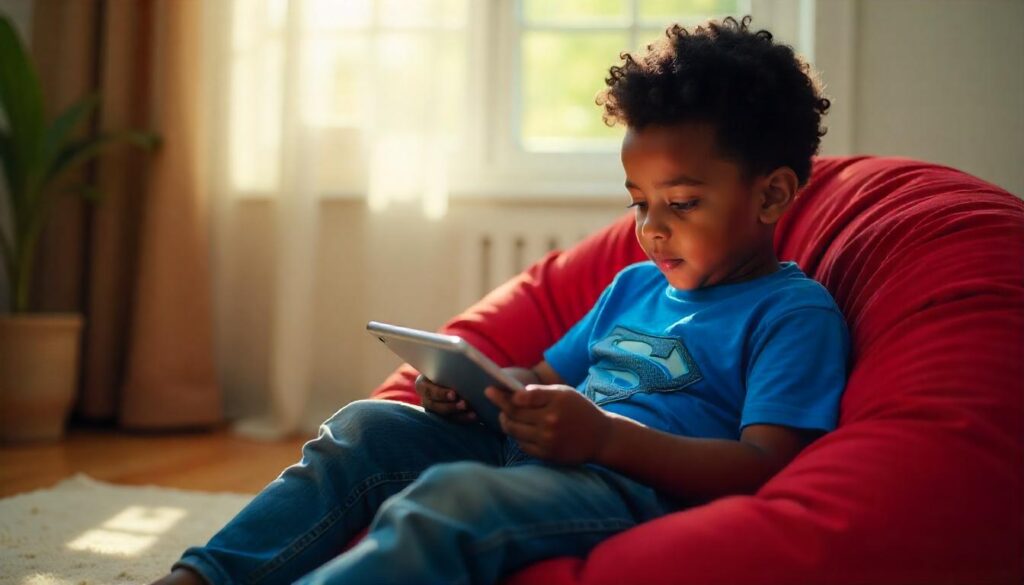 watch cartoons online