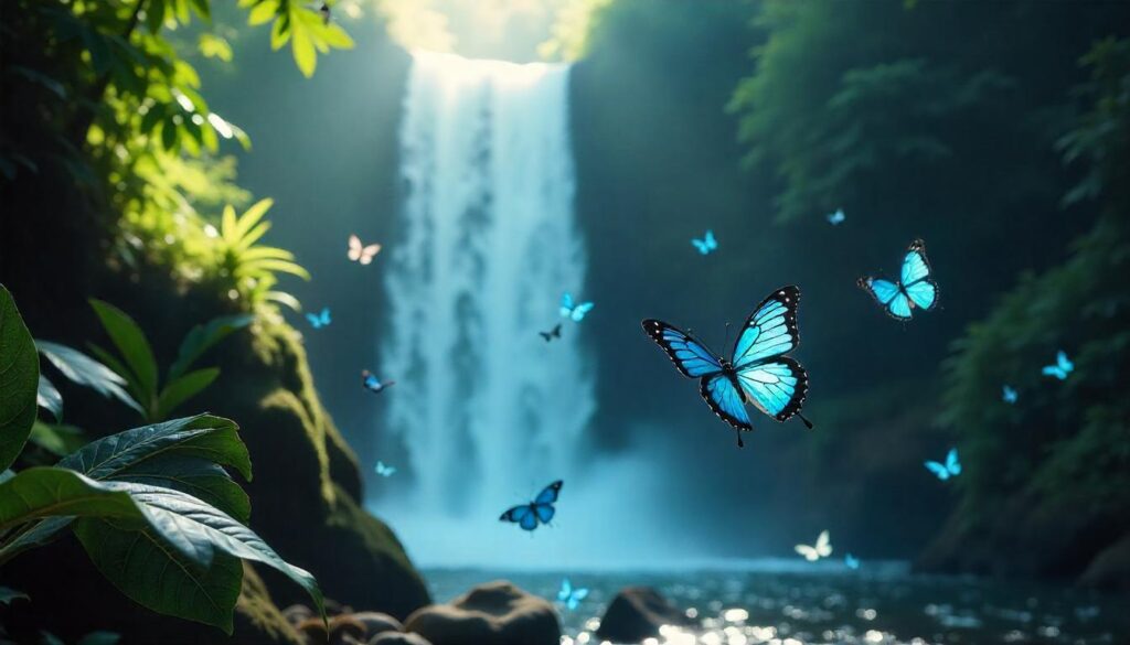 butterfly wallpaper butterfly wallpaper