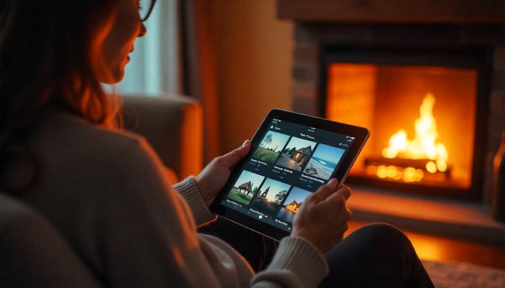 amazon photos login