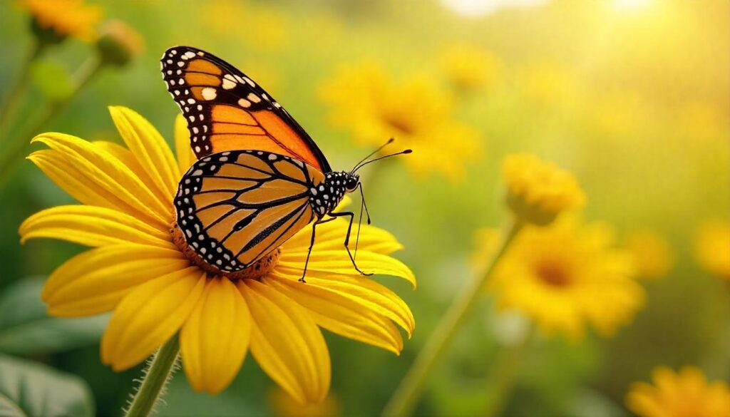 butterfly wallpaper butterfly wallpaper