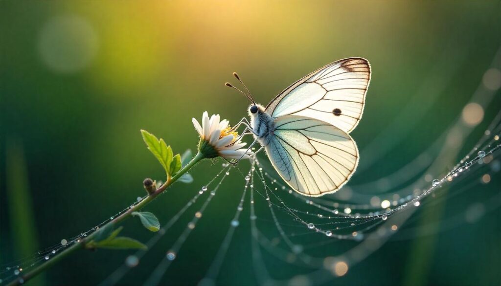 butterfly aesthetic butterfly aesthetic