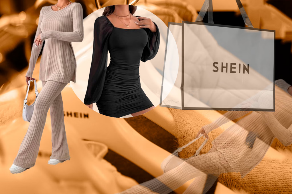 shein coupon code – VidAU.ai shein codes