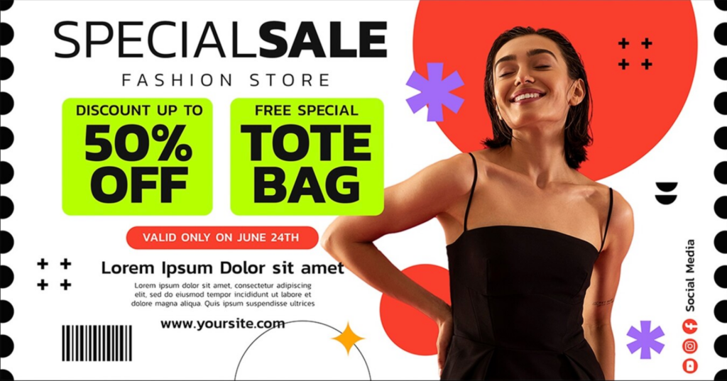 image – VidAU.ai shein coupon code