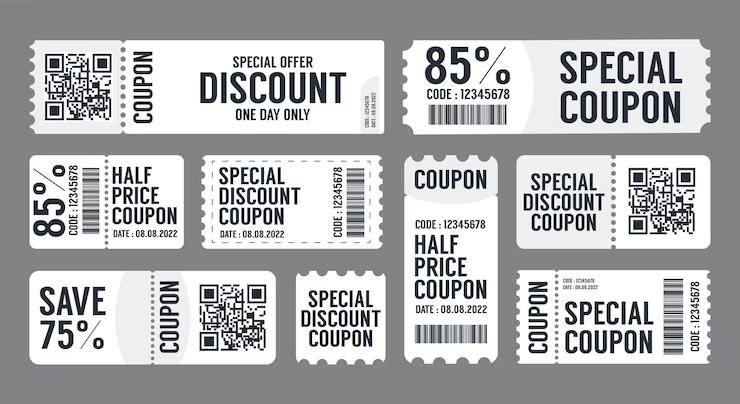 image – VidAU.ai shein coupon code 2024