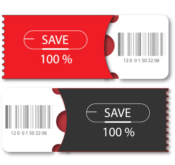 image – VidAU.ai shein coupons